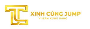 xinhcungjump headerlogoslim