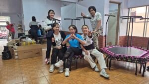THƯ VIỆN 1000011532