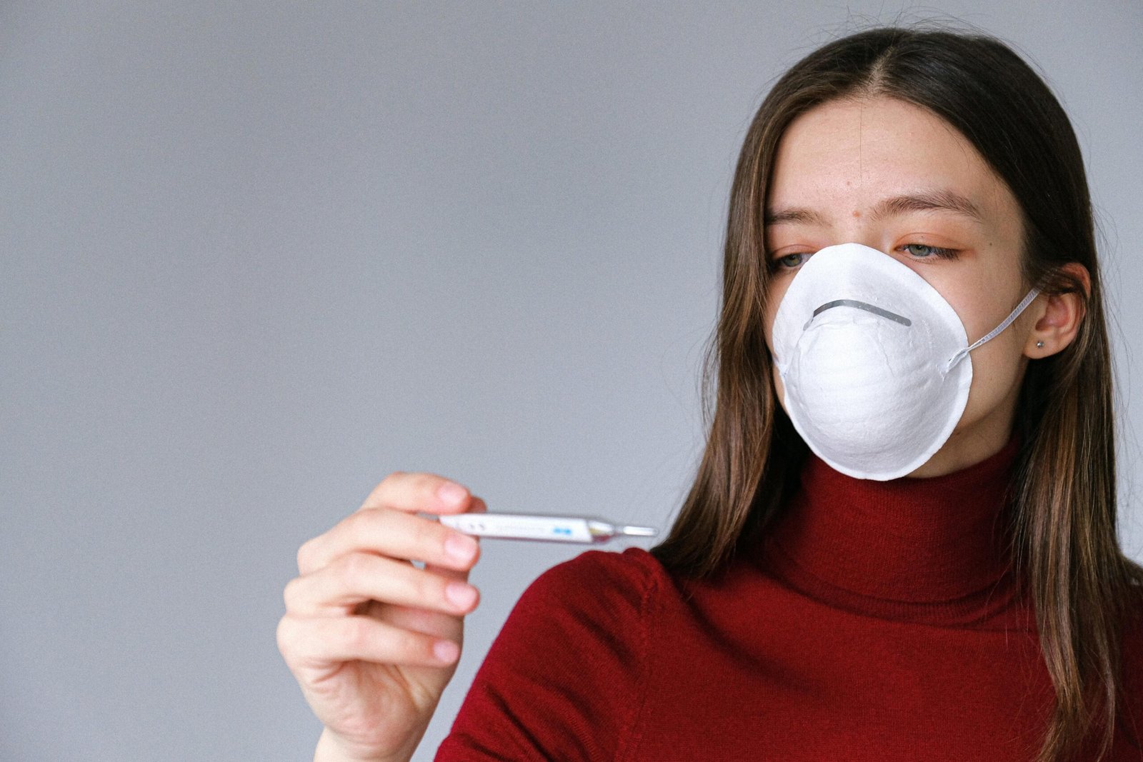 Immune Health