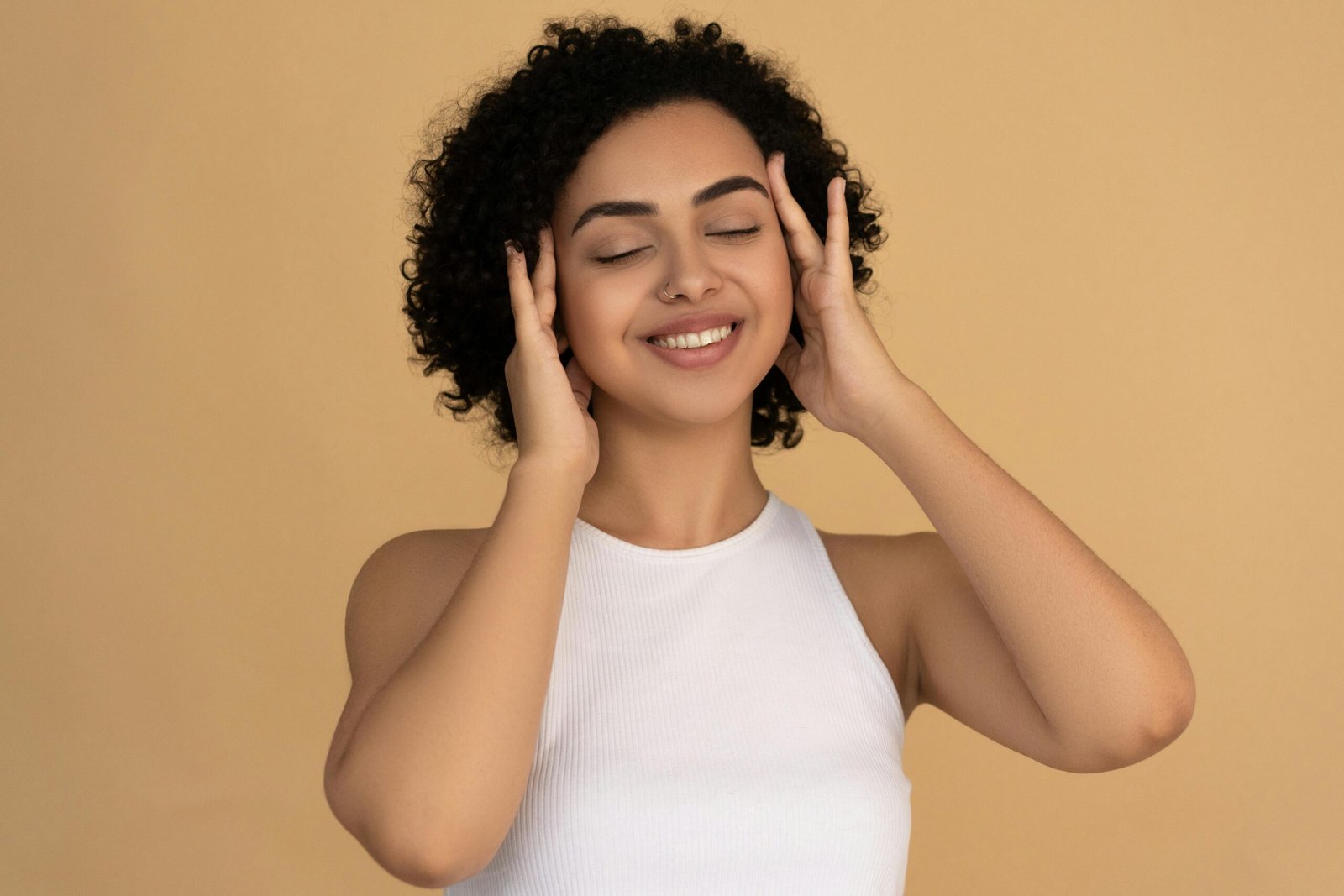 Skin and Hair Health
